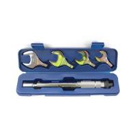 HVAC TOOLS LTD image 4